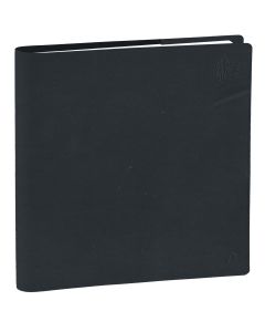 Agendas année civile Semainier
