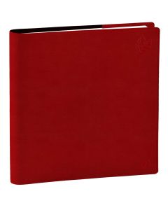 Agendas année civile Semainier