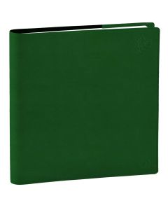 Agendas année civile Semainier