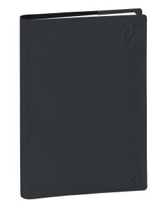 Agendas année scolaire Semainier