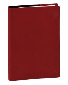 Agendas année civile Semainier