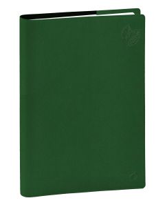 Agendas année civile Semainier