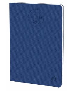 Carnets Lignées