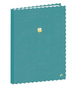 Carnets Lignées