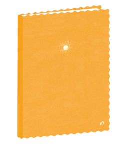 Carnets Lignées