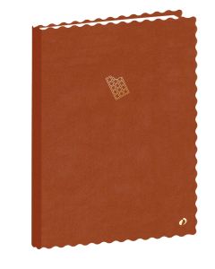 Carnets Lignées