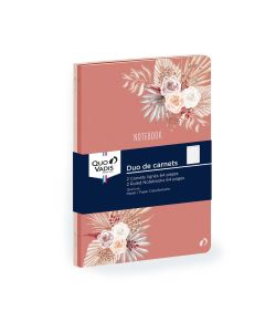 Carnets Lignées