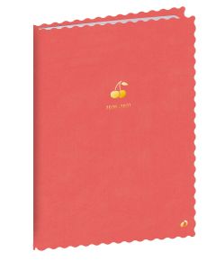 Agendas année scolaire Semainier