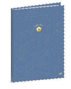 Agendas année scolaire Semainier