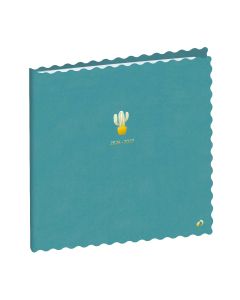 Agendas année scolaire Semainier