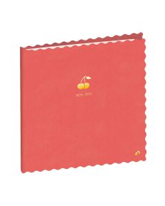 Agendas année scolaire Semainier
