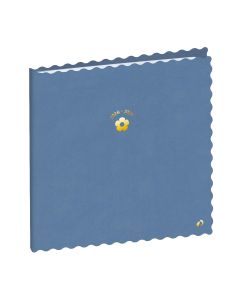 Agendas année scolaire Semainier