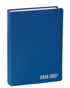 Agendas année scolaire Journalier