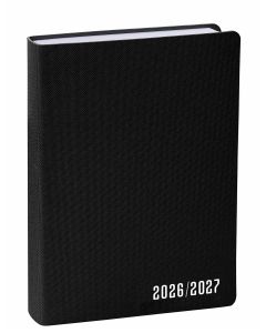 Agendas année scolaire Journalier