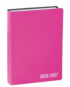 Agendas année scolaire Journalier