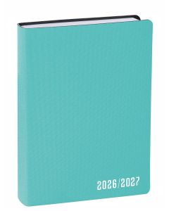 Agendas année scolaire Journalier