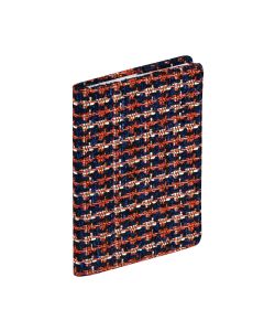 Carnets Lignées