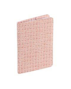 Carnets Lignées