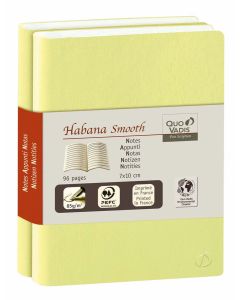 Carnets Lignées
