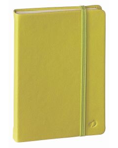 Carnets Non lignées