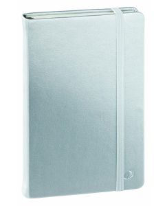 Carnets Lignées