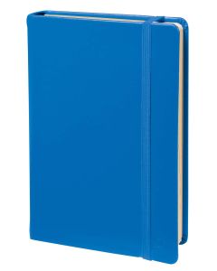 Carnets Non lignées
