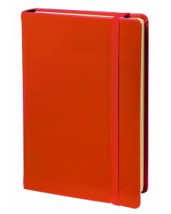 Carnets Quadrillées