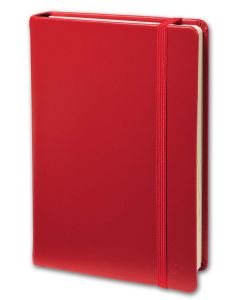 Carnets Lignées