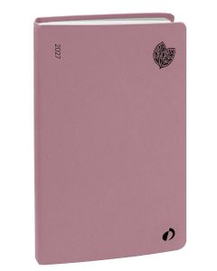Agendas année civile Semainier
