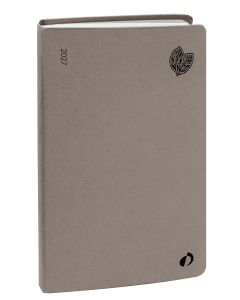 Agendas année civile Semainier