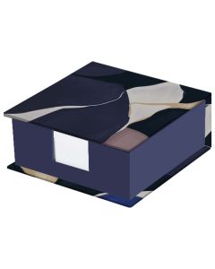 Blocs Non lignées