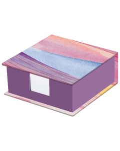 Blocs Non lignées