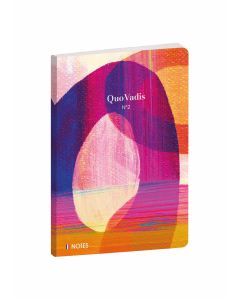 Carnets Lignées