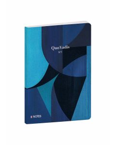 Carnets Lignées