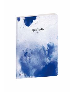 Carnets Lignées