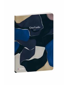 Carnets Lignées