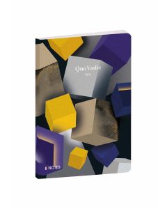 Carnets Lignées