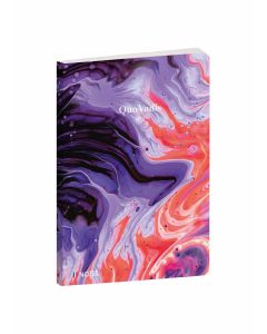 Carnets Lignées