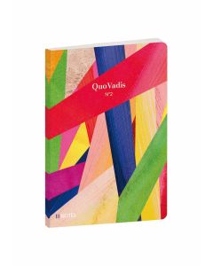 Carnets Lignées