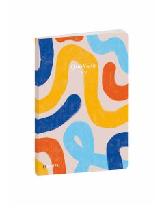 Carnets Lignées