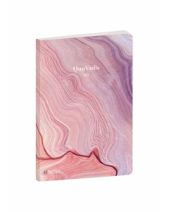 Carnets Lignées