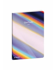 Carnets Lignées