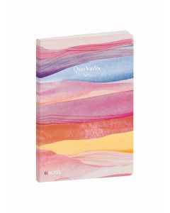 Carnets Lignées