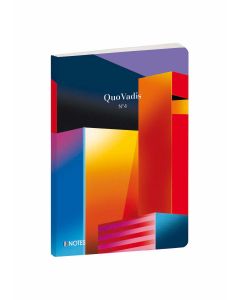 Carnets Lignées