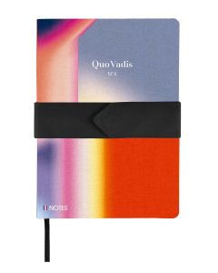 Carnets Lignées
