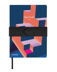 Carnets Lignées