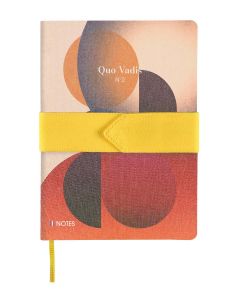 Carnets Lignées