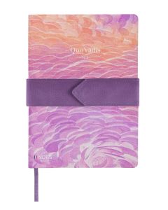 Carnets Lignées