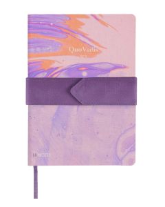 Carnets Lignées