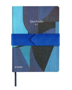 Carnets Lignées